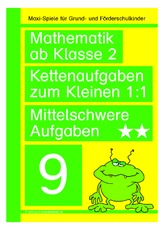 Maxi-Spiele 1geteiltdurch1 - 2 - 9.pdf